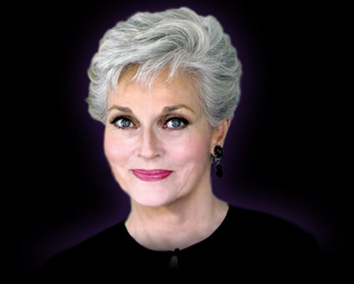 Lee Meriwether